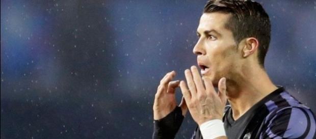 El vídeo que destroza a Cristiano Ronaldo en el vestuario del Real ... - diariogol.com El vídeo que destroza a Cristiano Ronaldo en el vestuario del Real ... - diariogol.com