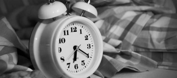 Entrare nei nostri sogni è possibile: la scoperta che funziona. Entrare nei nostri sogni è possibile: la scoperta che funziona.