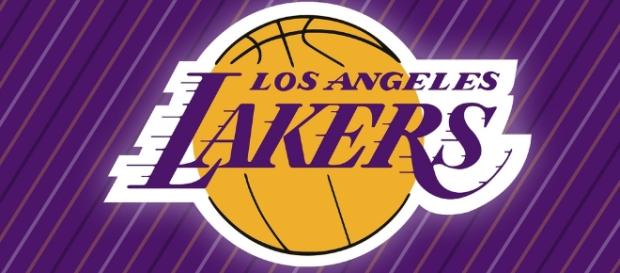 Lakers win 102-99 (Image Credit: via Michael Tipton/Flickr) Lakers win 102-99 (Image Credit: via Michael Tipton/Flickr)