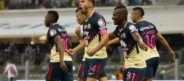 Las Águilas tendrían una baja sensible contra el superlíder Las Águilas tendrían una baja sensible contra el superlíder