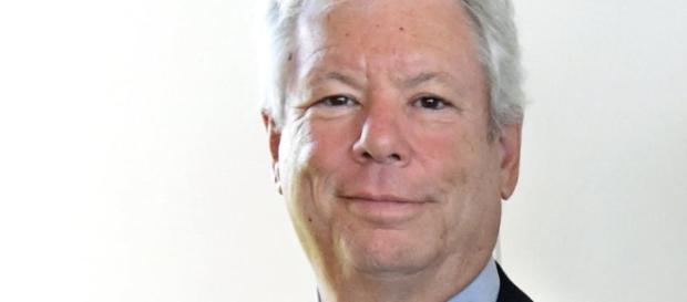 Les travaux de Thaler peuvent-ils aider à expliquer la mauvaise gouvernance en Afrique francophone Les travaux de Thaler peuvent-ils aider à expliquer la mauvaise gouvernance en Afrique francophone