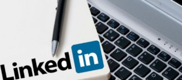 Linkedin scopri come iscriverti gratuitamente - Guide Informative - guideinformative.it Linkedin scopri come iscriverti gratuitamente - Guide Informative - guideinformative.it