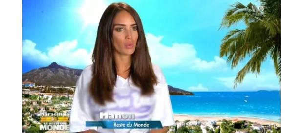 Manon Marsault (Les Marseillais) VS Julien Tanti : retrouvailles ... - purebreak.com Manon Marsault (Les Marseillais) VS Julien Tanti : retrouvailles ... - purebreak.com