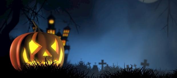 Origine e curiosità su Halloween Origine e curiosità su Halloween