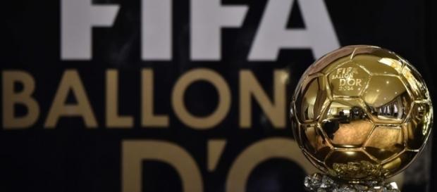 Pallone d'oro 2015: Messi favorito – Libero Pensiero News - liberopensiero.eu Pallone d'oro 2015: Messi favorito – Libero Pensiero News - liberopensiero.eu