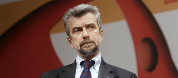 Pensioni ultime notizie adeguamento 2018 Pensioni ultime notizie adeguamento 2018