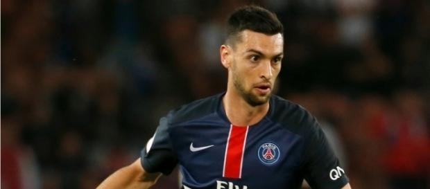 PSG : Direction un club italien pour Javier Pastore ? - psgcommunity.com PSG : Direction un club italien pour Javier Pastore ? - psgcommunity.com