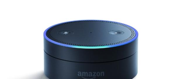 Rock the world with smart digital speakers (Image via: Guillermo Fernandes/Flickr) Rock the world with smart digital speakers (Image via: Guillermo Fernandes/Flickr)