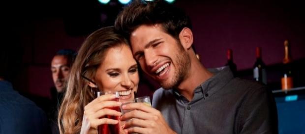 São essas as regras modernas para o namoro São essas as regras modernas para o namoro