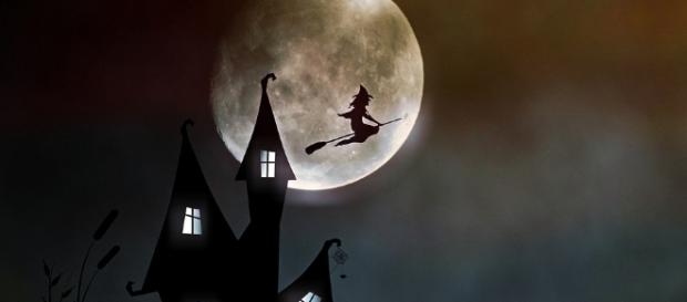 Tanti appuntamenti nel Salento per la sera di Halloween. Tanti appuntamenti nel Salento per la sera di Halloween.