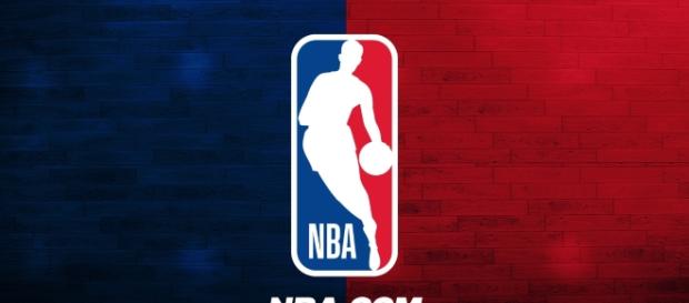 The official site of the NBA | NBA.com - nba.com The official site of the NBA | NBA.com - nba.com