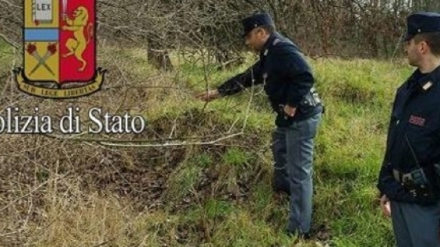 13enne violentata da due profughi al parco di ascoli.com
