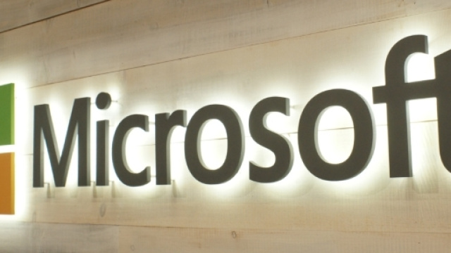 Creating Microsoft Account to Use All Windows Features - Freemake - freemake.com