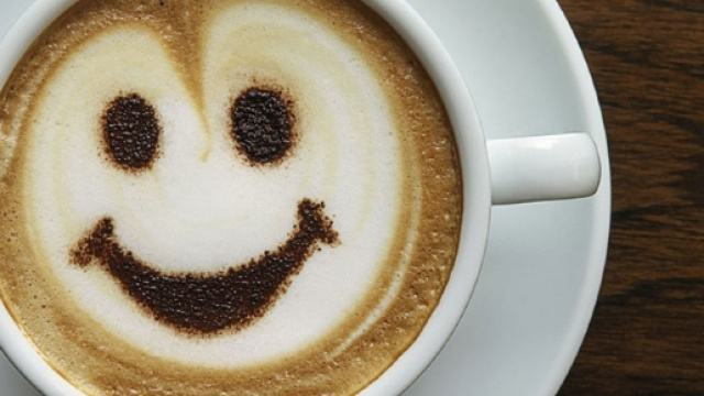 dal 10 settembre riapre a Villa Guardia il Caffè Alzheimer "Il ... - fondazionebellaria.it