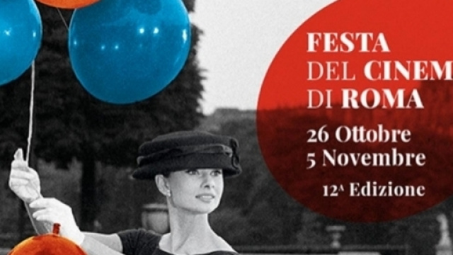 del Cinema di Roma 2017, il programma ufficiale: tra gli ospiti ... - recensito.net
