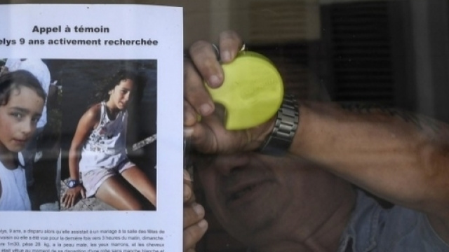 Disparition de Maëlys : "Les gendarmes sont en cause", accuse la ... - rtl.fr