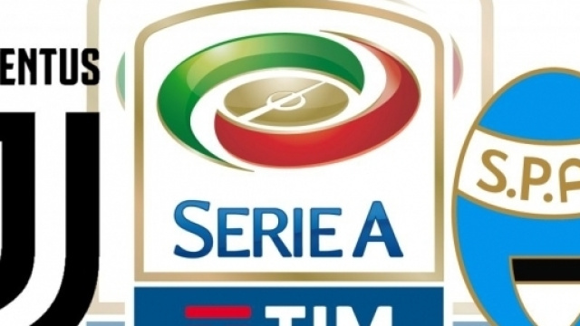 Juventus-Spal: spazio a Bernardeschi, per Dybala possibile ... - superscommesse.it
