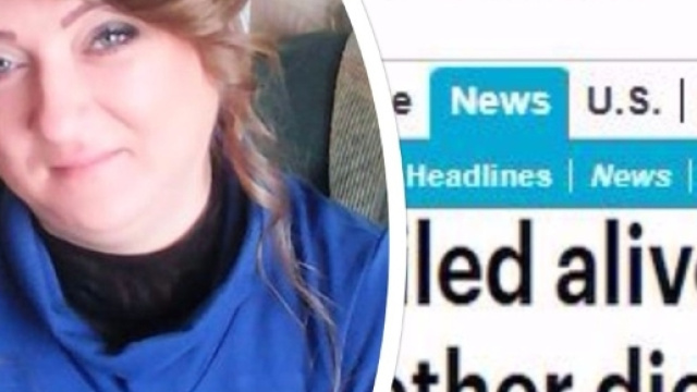 La macchina si avvia mentre la sta pulendo: 36enne muore bollita - leggo.it