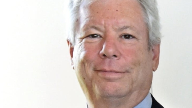 Les travaux de Thaler peuvent-ils aider à expliquer la mauvaise gouvernance en Afrique francophone