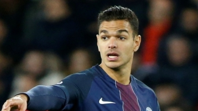 Ligue 1 France : le clan Ben Arfa met la pression sur le PSG — TSA - tsa-algerie.com