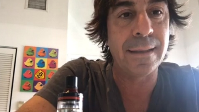 Marco Mazzoli e Fabio Alisei annunciano il ritorno dello Zoo di 105