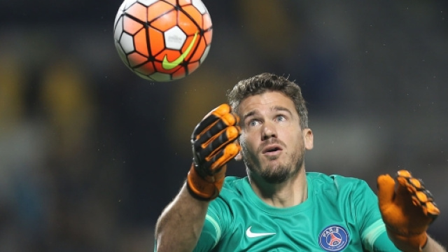 Nicolas Douchez a vue sa garde à vue prolongée. (DR).