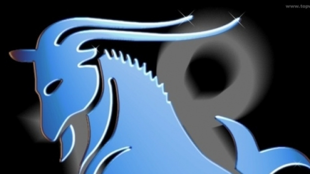 Oroscopo della settimana | previsioni dal 30 ottobre al 5 novembre 2017: Capricorno 'top', voto 10