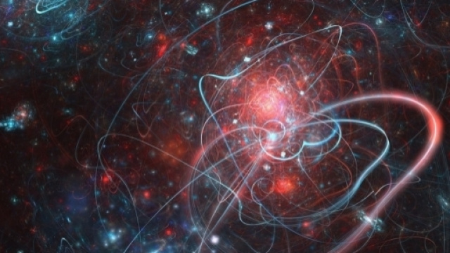 Oroscopo settimanale | previsioni astrologiche dal 30 ottobre fino a domenica 5 novembre 2017, per gli ultimi sei segni