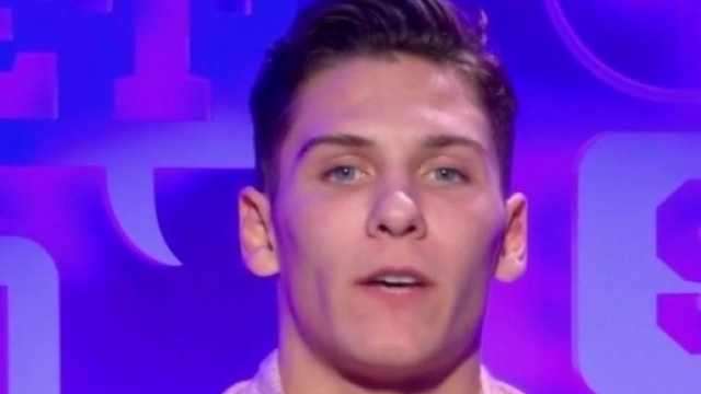 Secret Story 11 : Bryan buzze pour la première fois, découvrez la ... - sen360.fr