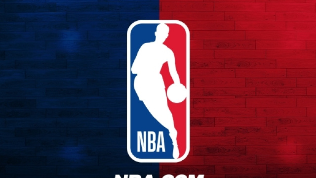 The official site of the NBA | NBA.com - nba.com