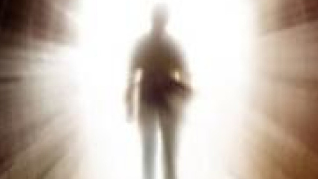 Vita dopo la morte, ecco le testimonianze di alcune persone rianimate.