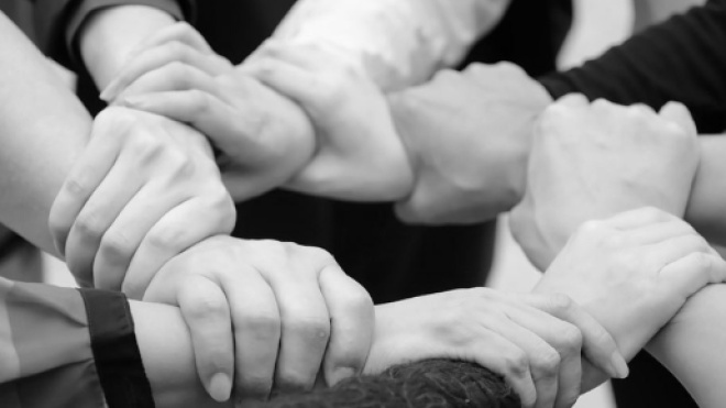 Créer la confiance dans une communauté de pratique naissante - eumathos.com