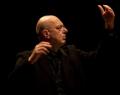 Leon Botstein brings The Orchestra Now to Carnegie Hall for its third season