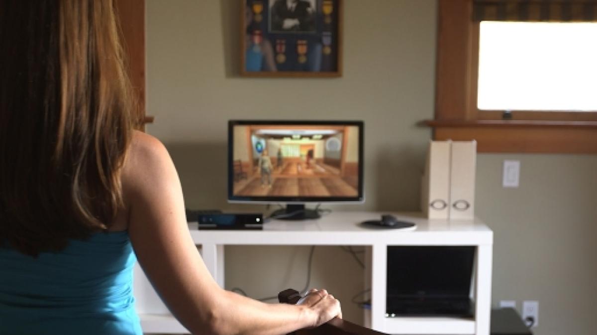 GIOCHI PER XBOX 360 KINECT DA SCARICARE