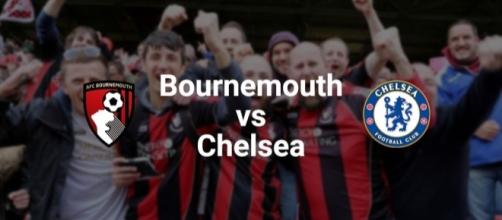 Bournemouth vs Chelsea - Match preview, team news & predicted ... - sofascore.com