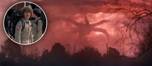 8 things about the Stranger Things 2 trailer that are worth a ... - digitalspy.com