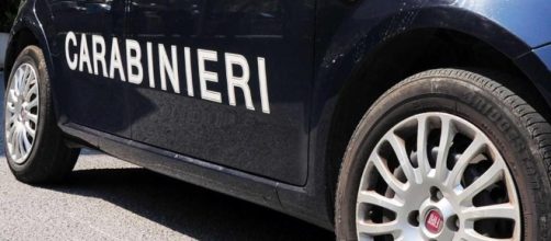 Calabria, grave incidente sulla ss 106: muore una bimba