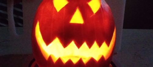 Eventi Halloween 2017 a Roma, tra serate in discoteca, cene e feste per bambini