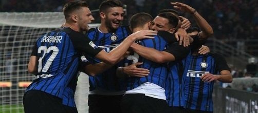 Inter, si prova il doppio colpo da sogno