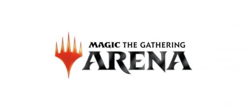 Magic: The Gathering Arena es un nuevo free-to-play de cartas ... - levelup.com