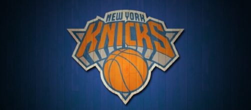 The Knicks still are looking for their first win heading into Friday’s game against the Nets. Image Source: Flickr | Michael Tipton
