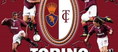 Torino: nuove speranze per Belotti.