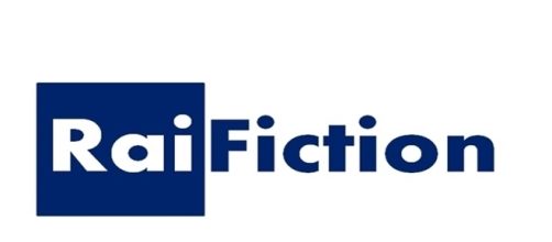 Inizia questa sera La Storia, la nuova fiction a puntate di Rai