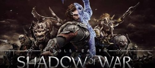 Warner Bros. announced all the DLCs that are slated to arrive for ‘Middle-earth: Shadow of War’/Image Credit: WB Games/Facebook