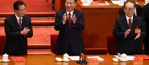 Xi Jinping inaugura lo Xiismo e apre la strada al cambiamento