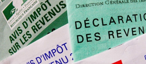 La hausse de la CSG sera déductible de l'impôt sur le revenu ... - challenges.fr
