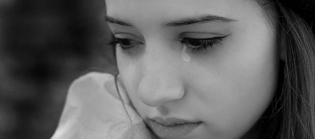 A melancolia pós termino é normal A melancolia pós termino é normal
