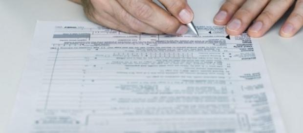 Accordo INPS - CAF: Modello DSU gratuito fino al 31/12/17 - foto presa da aclitreviso.it Accordo INPS - CAF: Modello DSU gratuito fino al 31/12/17 - foto presa da aclitreviso.it