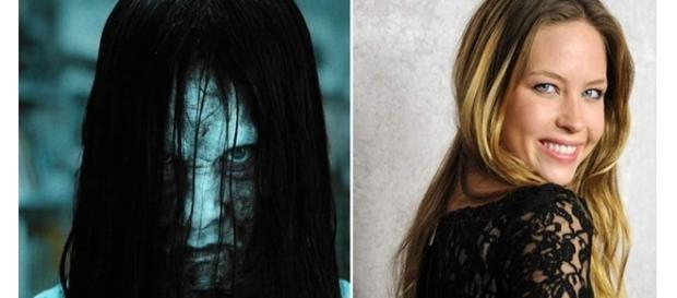 Apesar de amedrontadoras, elas são lindas Apesar de amedrontadoras, elas são lindas