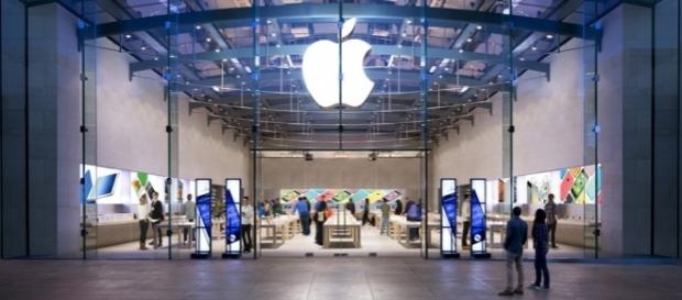 Tecnologia: i 5 falsi miti da sfatare. Tecnologia: i 5 falsi miti da sfatare.